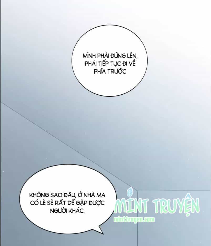 Phim Giả Làm Thật - Chương 50.1 - ảnh 11
