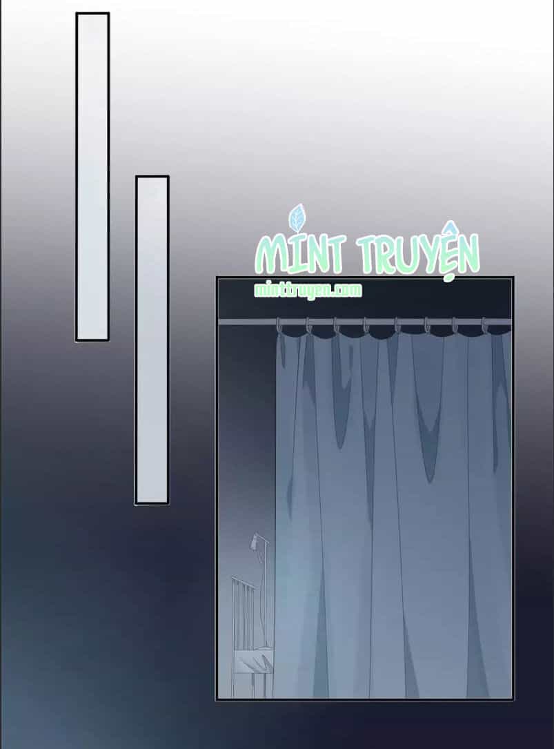 Phim Giả Làm Thật - Chương 50.1 - ảnh 15