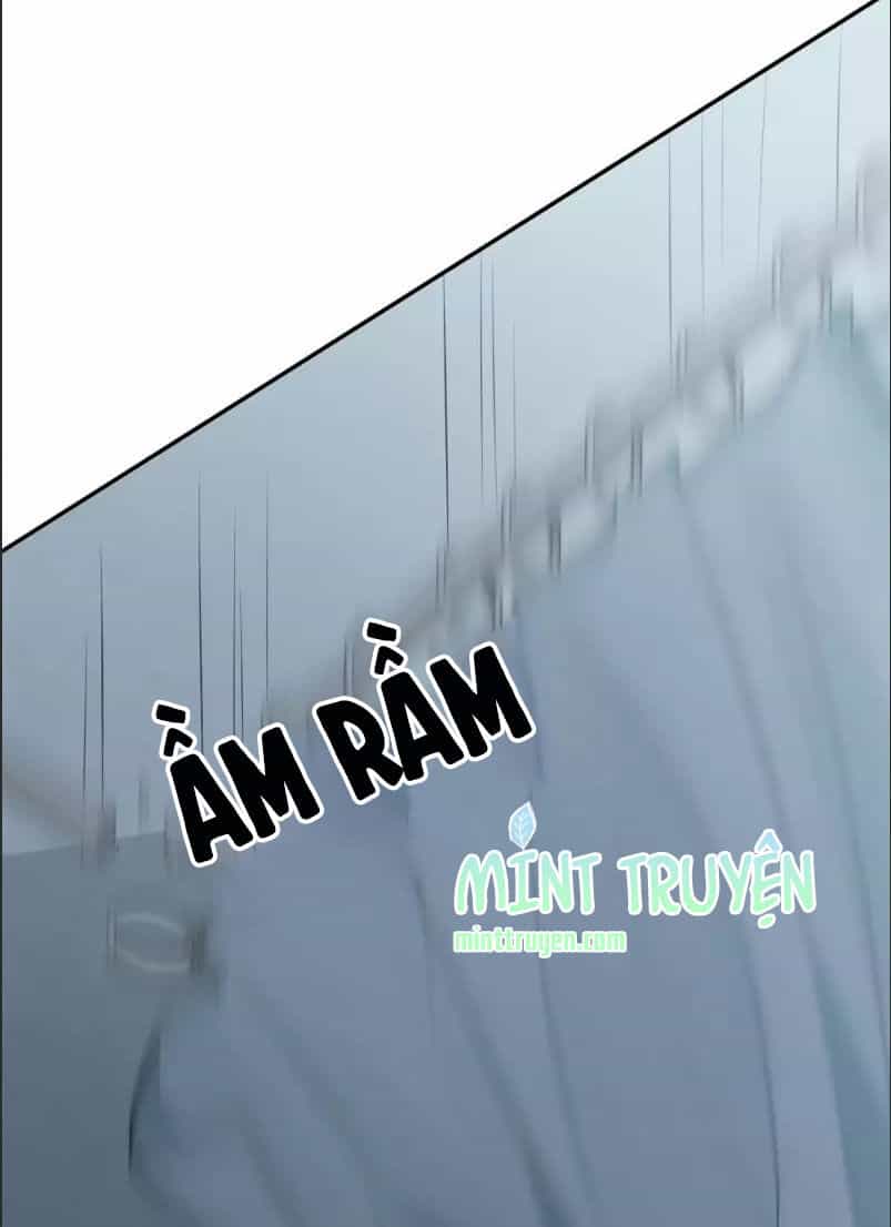 Phim Giả Làm Thật - Chương 50.1 - ảnh 18