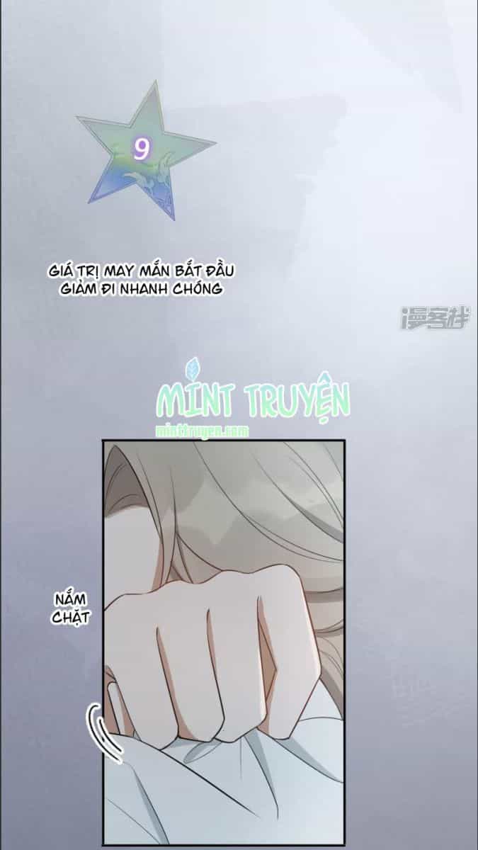 Phim Giả Làm Thật - Chương 50.1 - ảnh 9