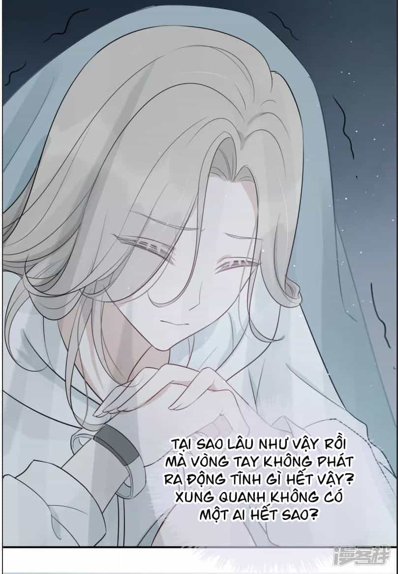 Phim Giả Làm Thật - Chương 50.2 - ảnh 16