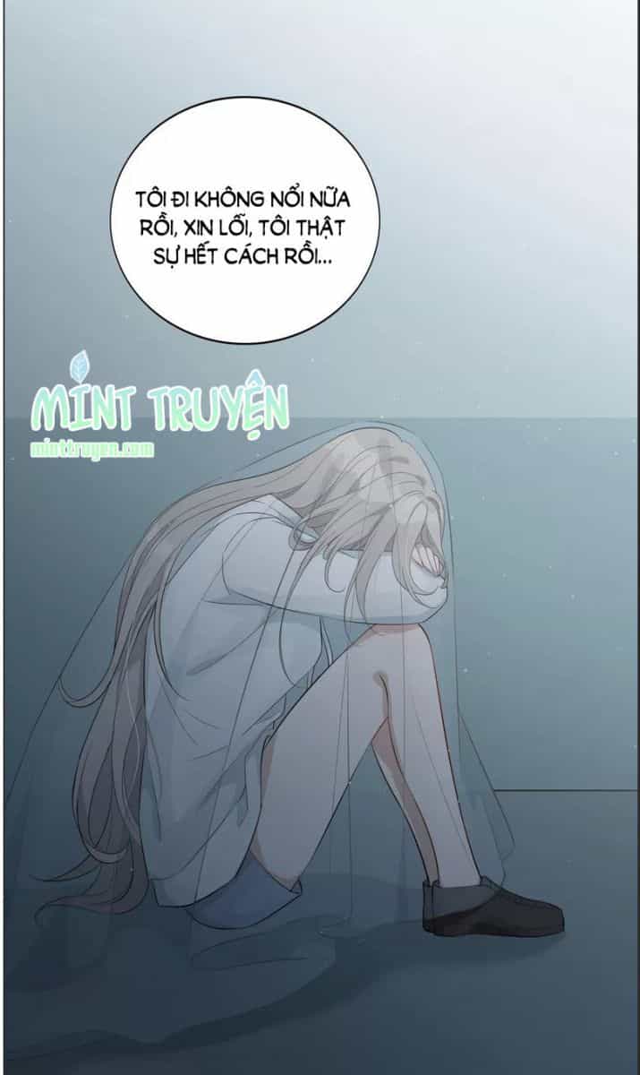 Phim Giả Làm Thật - Chương 50.2 - ảnh 17