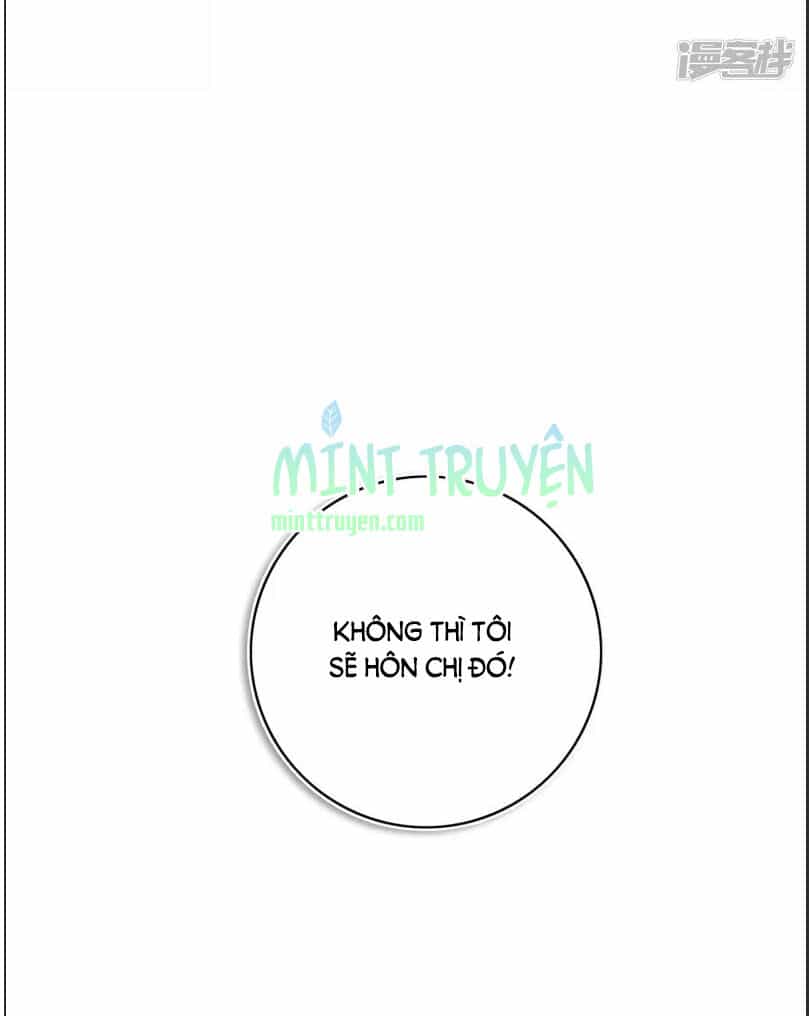 Phim Giả Làm Thật - Chương 50.2 - ảnh 22