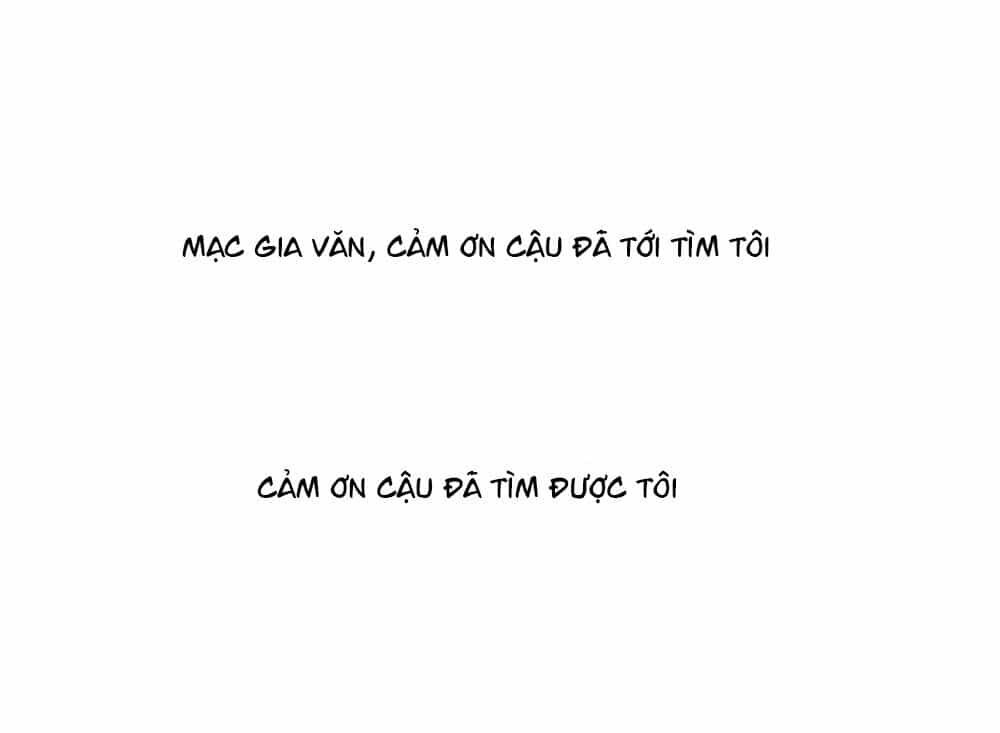 Phim Giả Làm Thật - Chương 51.1 - ảnh 18