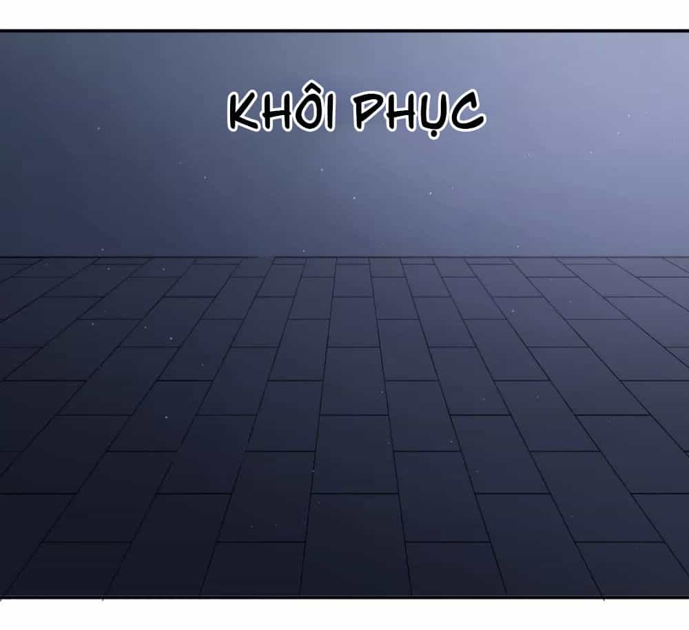 Phim Giả Làm Thật - Chương 51.1 - ảnh 21