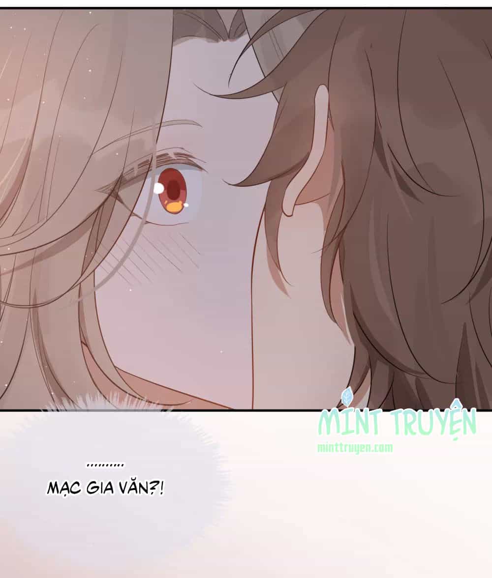Phim Giả Làm Thật - Chương 51.1 - ảnh 4