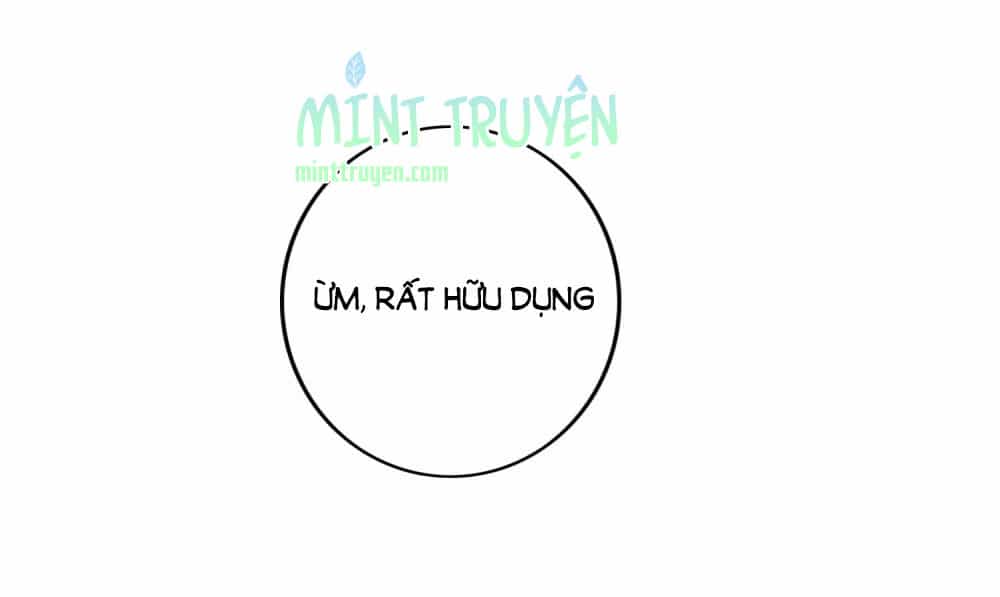 Phim Giả Làm Thật - Chương 51.2 - ảnh 11