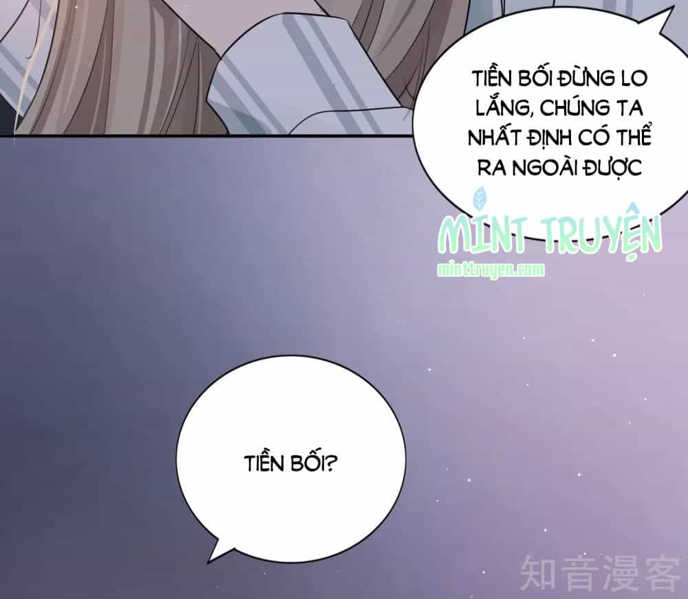 Phim Giả Làm Thật - Chương 51.2 - ảnh 5