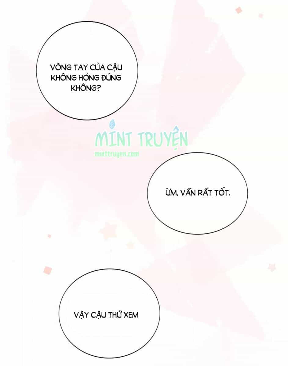 Phim Giả Làm Thật - Chương 52.2 - ảnh 11