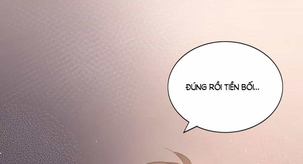 Phim Giả Làm Thật - Chương 52.2 - ảnh 6