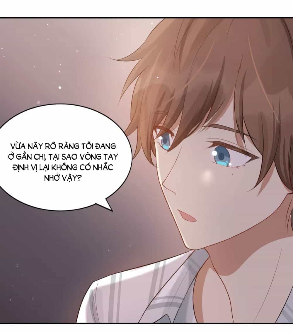 Phim Giả Làm Thật - Chương 52.2 - ảnh 9