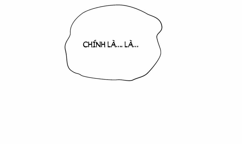 Phim Giả Làm Thật - Chương 53.1 - ảnh 10