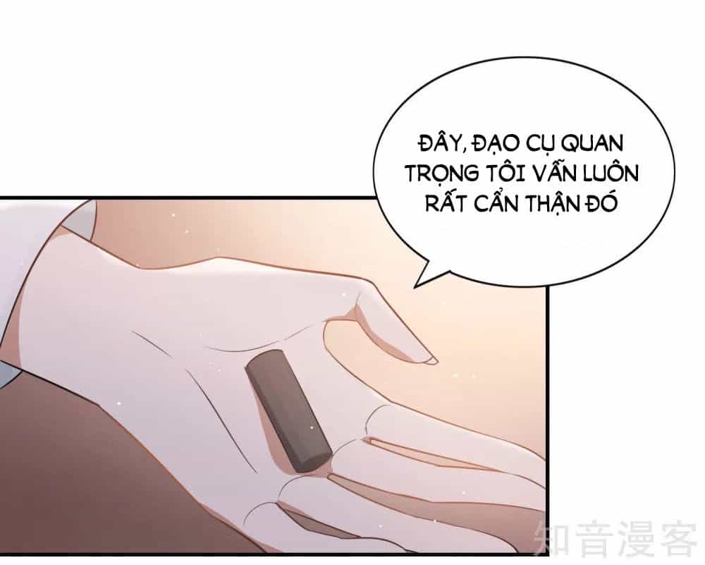 Phim Giả Làm Thật - Chương 53.1 - ảnh 16