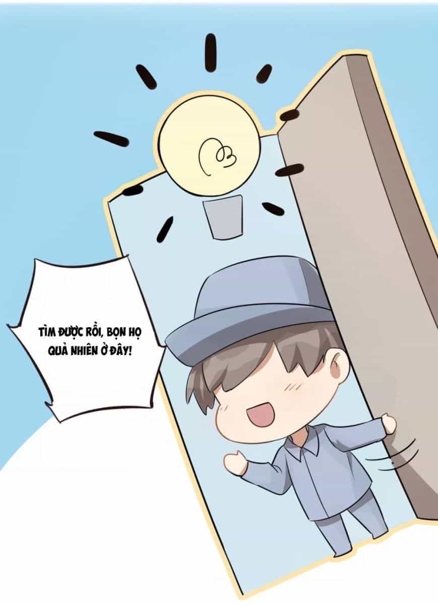 Phim Giả Làm Thật - Chương 53.2 - ảnh 13