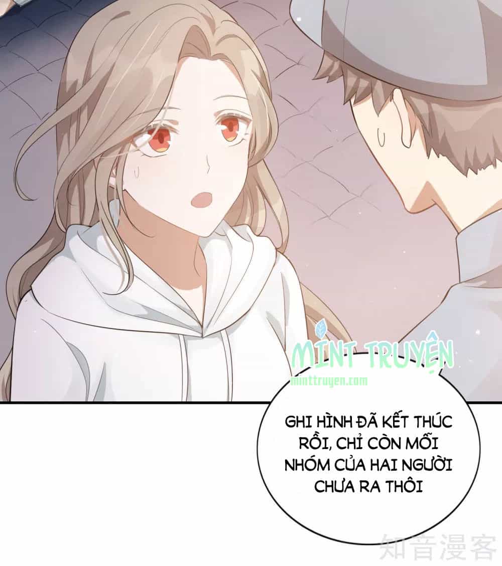 Phim Giả Làm Thật - Chương 53.2 - ảnh 15