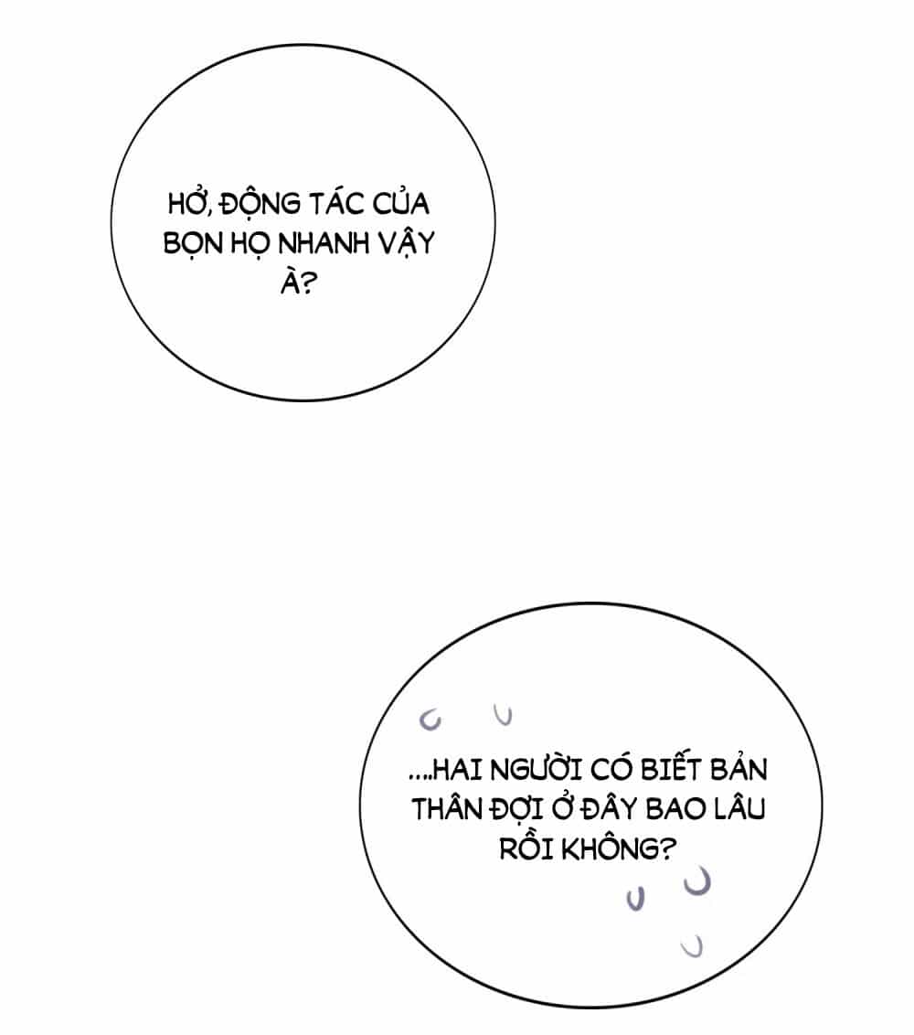 Phim Giả Làm Thật - Chương 53.2 - ảnh 16