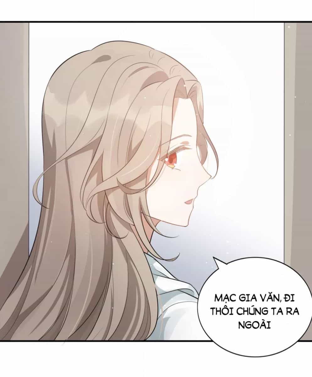 Phim Giả Làm Thật - Chương 53.2 - ảnh 17