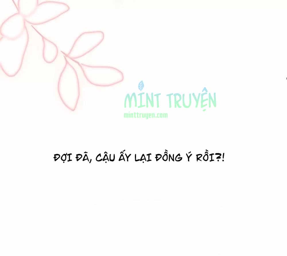 Phim Giả Làm Thật - Chương 53.2 - ảnh 23