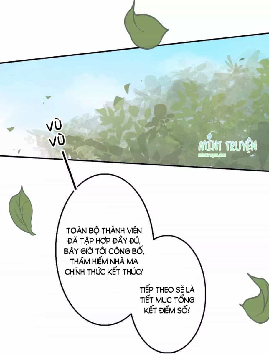 Phim Giả Làm Thật - Chương 54.1 - ảnh 1