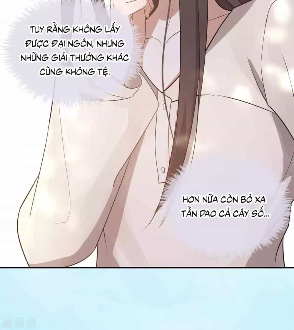 Phim Giả Làm Thật - Chương 54.1 - ảnh 12
