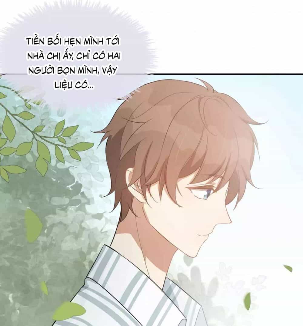 Phim Giả Làm Thật - Chương 54.1 - ảnh 16