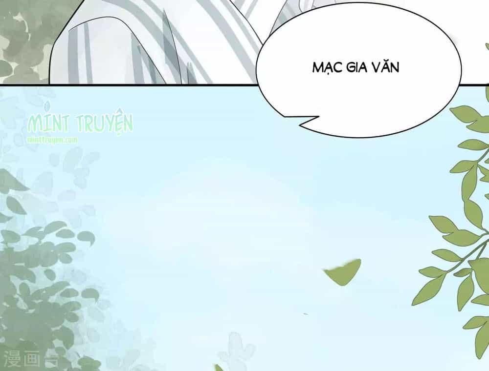 Phim Giả Làm Thật - Chương 54.1 - ảnh 17