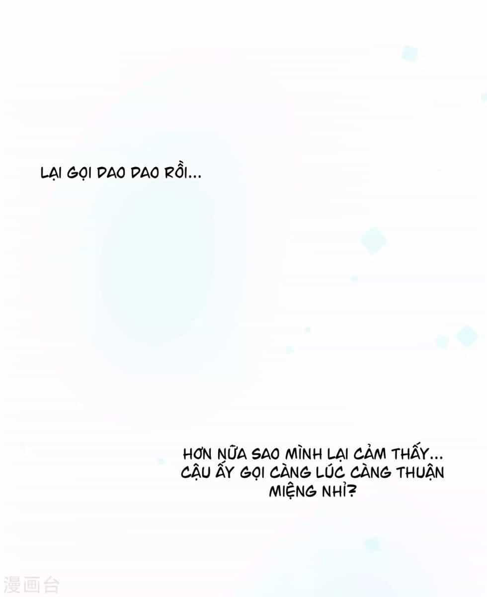 Phim Giả Làm Thật - Chương 54.1 - ảnh 19
