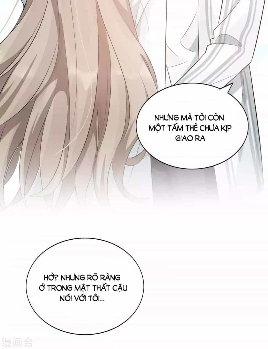Phim Giả Làm Thật - Chương 54.1 - ảnh 24