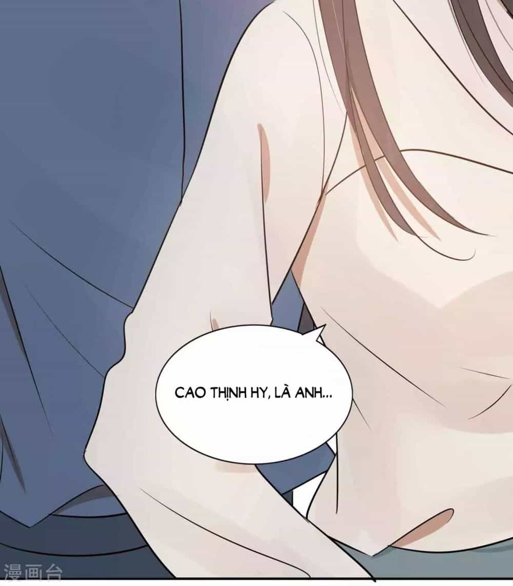 Phim Giả Làm Thật - Chương 54.2 - ảnh 26