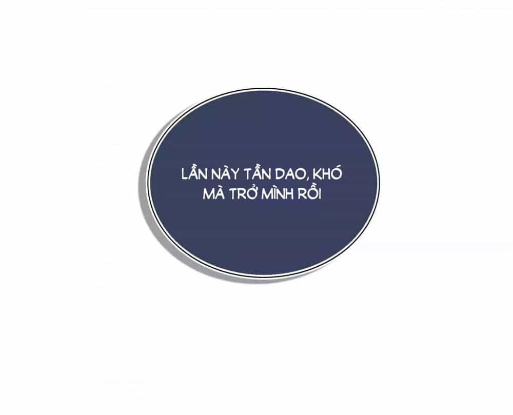 Phim Giả Làm Thật - Chương 54.2 - ảnh 29