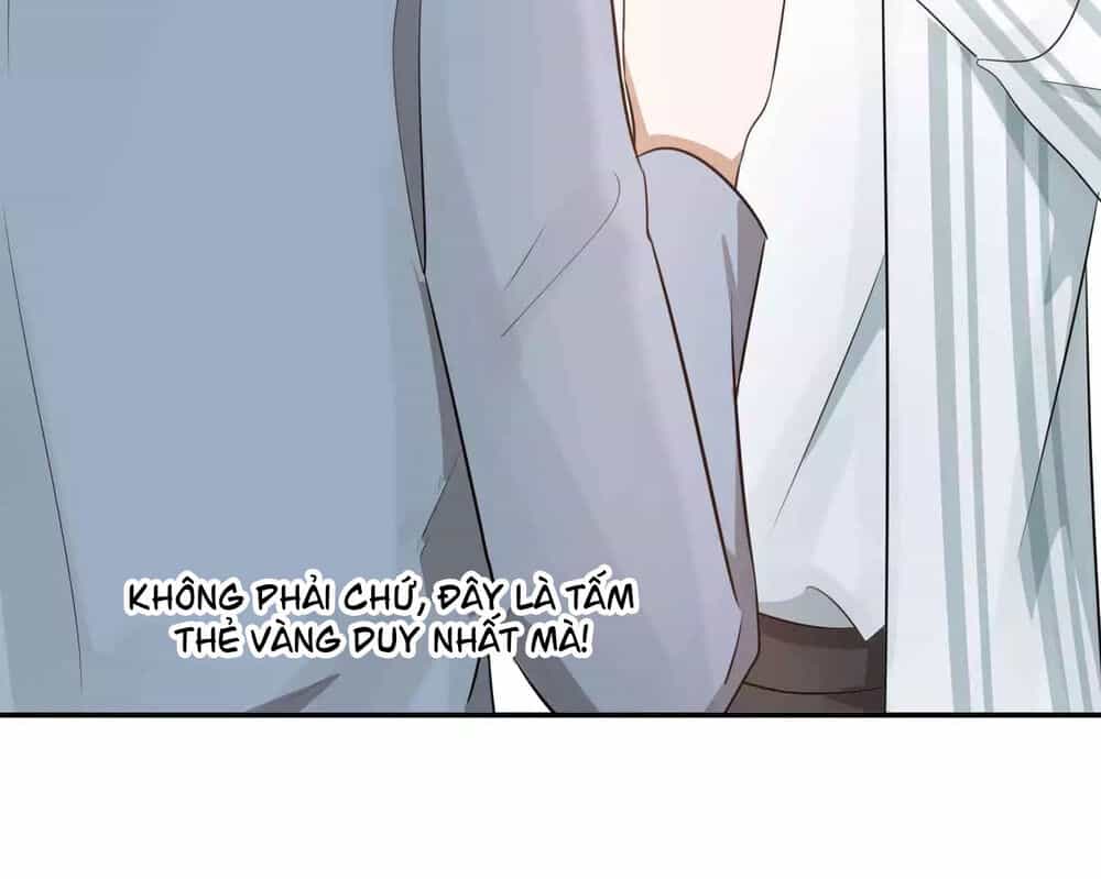 Phim Giả Làm Thật - Chương 54.2 - ảnh 7