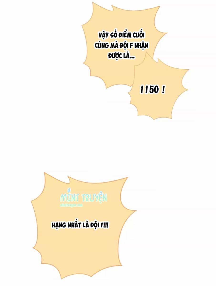 Phim Giả Làm Thật - Chương 54.2 - ảnh 8