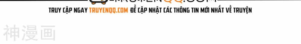 Phim Giả Làm Thật - Chương 6 - ảnh 12