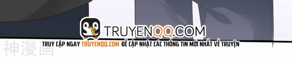 Phim Giả Làm Thật - Chương 6 - ảnh 54
