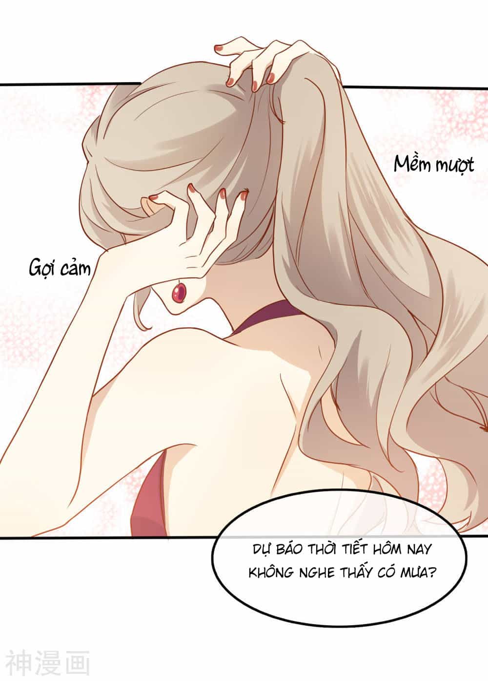 Phim Giả Làm Thật - Chương 6 - ảnh 6