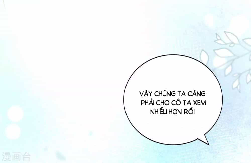 Phim Giả Làm Thật - Chương 55.1 - ảnh 16