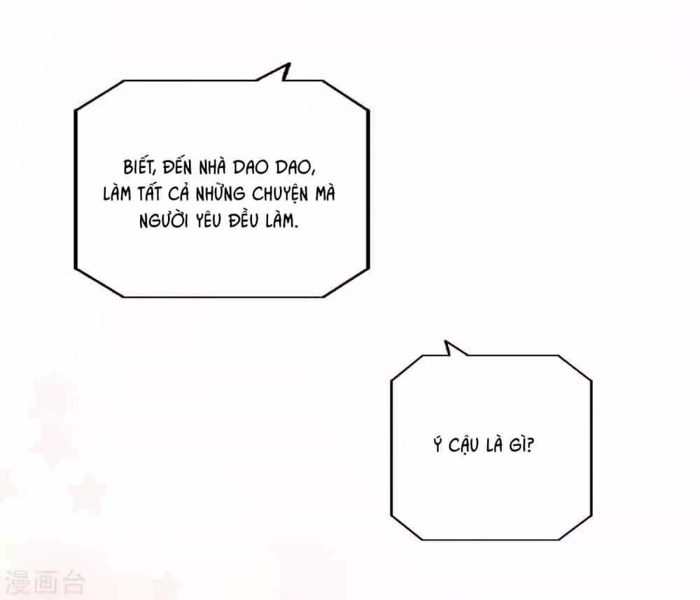 Phim Giả Làm Thật - Chương 55.1 - ảnh 8