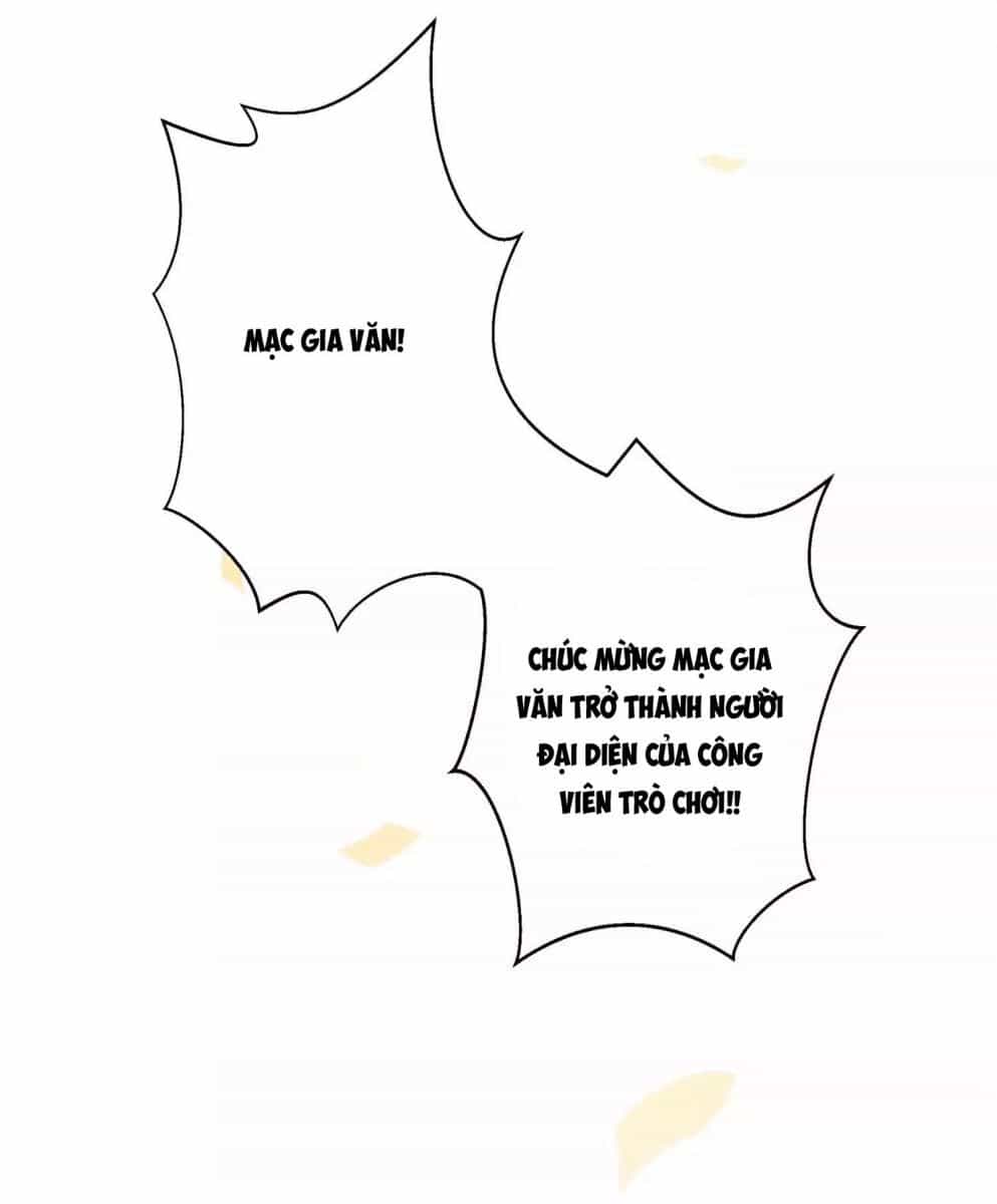 Phim Giả Làm Thật - Chương 55.2 - ảnh 3