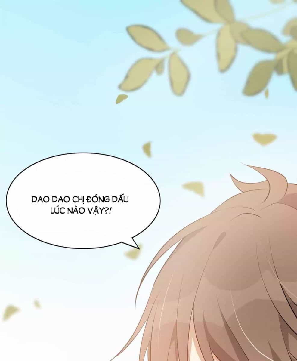 Phim Giả Làm Thật - Chương 55.2 - ảnh 4