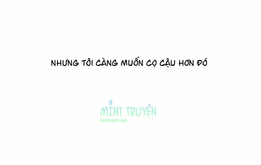 Phim Giả Làm Thật - Chương 56.1 - ảnh 13