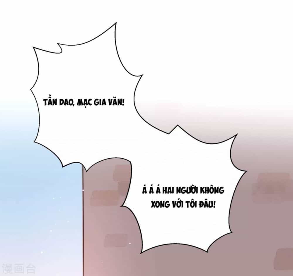 Phim Giả Làm Thật - Chương 56.1 - ảnh 14