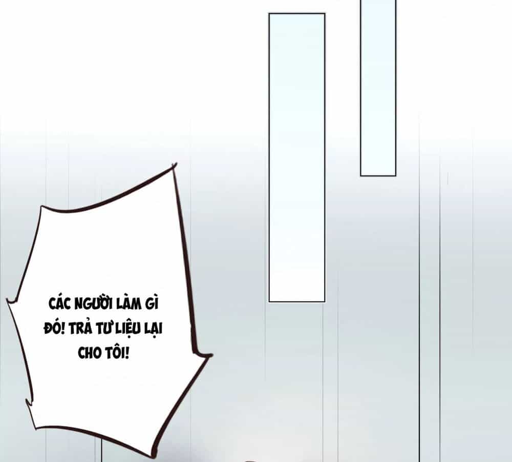 Phim Giả Làm Thật - Chương 56.1 - ảnh 18