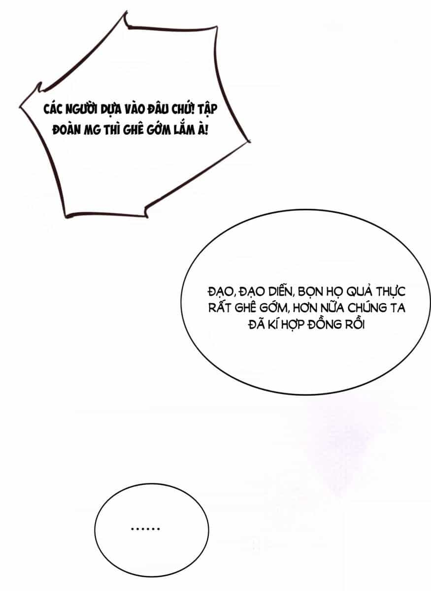 Phim Giả Làm Thật - Chương 56.1 - ảnh 20