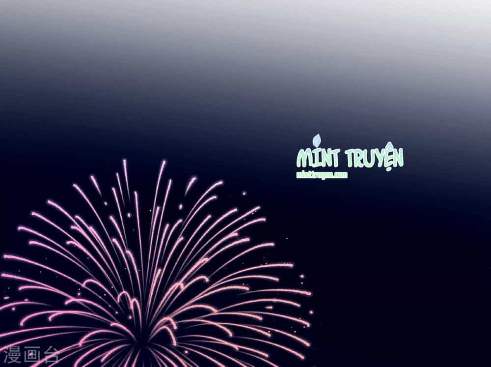 Phim Giả Làm Thật - Chương 56.2 - ảnh 10