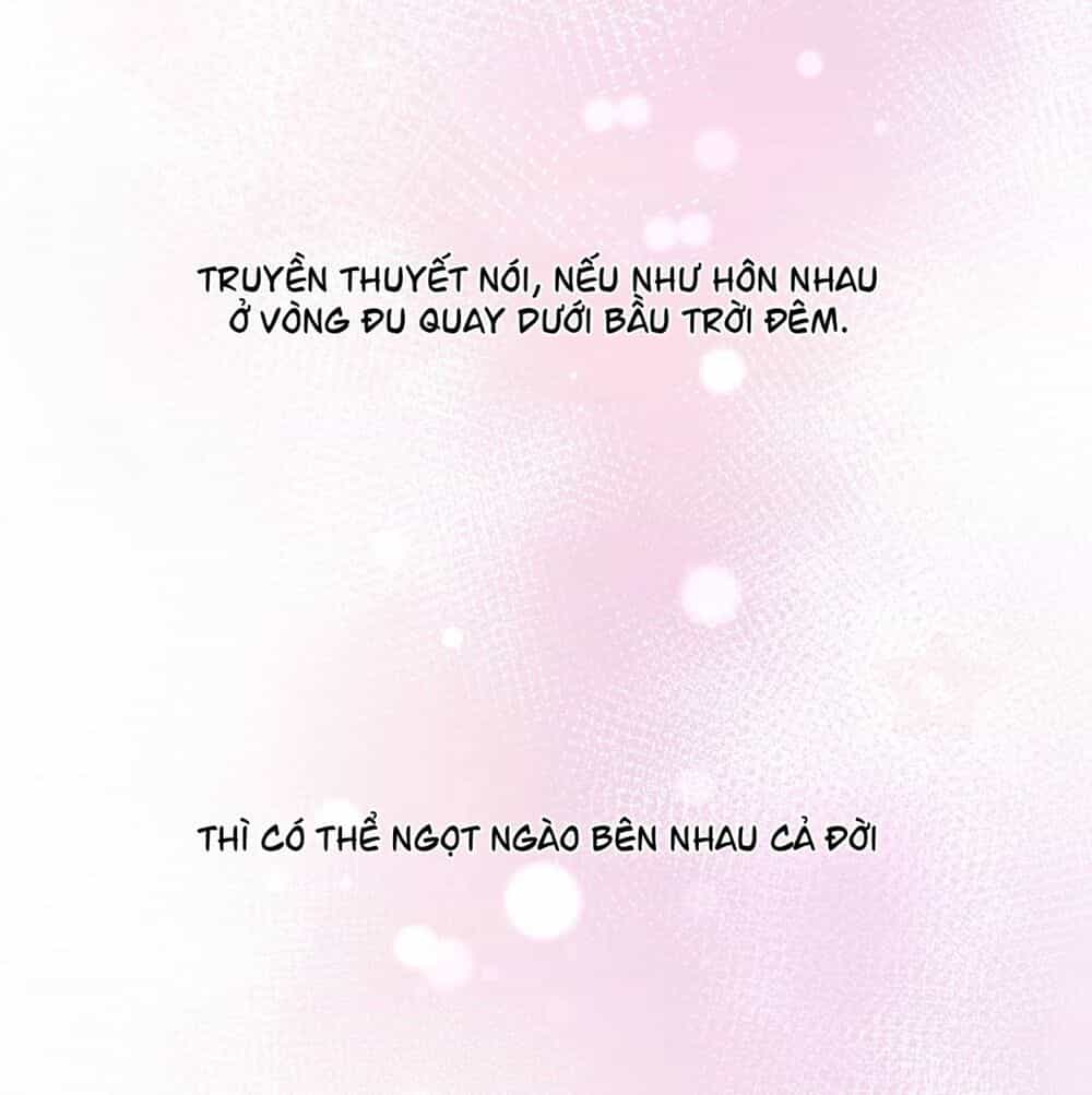Phim Giả Làm Thật - Chương 56.2 - ảnh 19