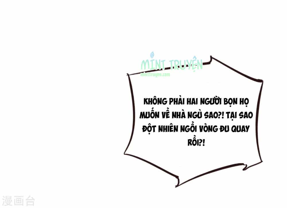 Phim Giả Làm Thật - Chương 56.2 - ảnh 22