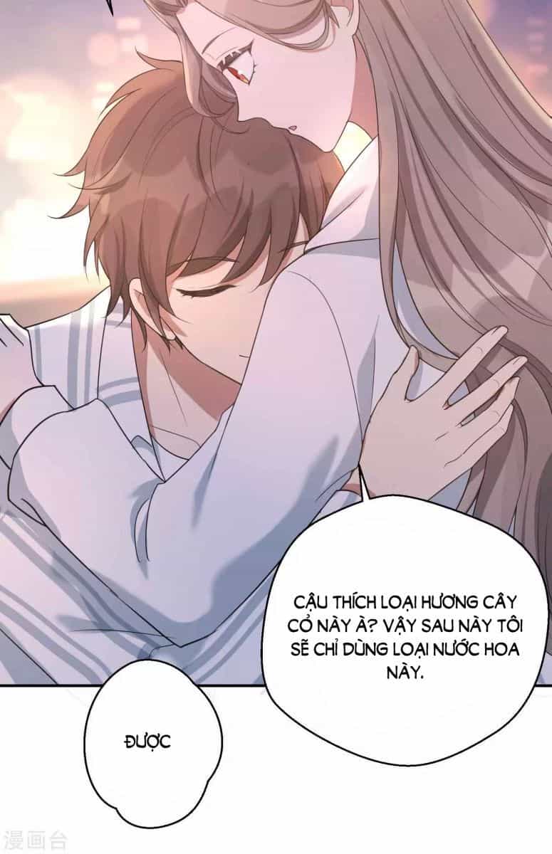 Phim Giả Làm Thật - Chương 57 - ảnh 15