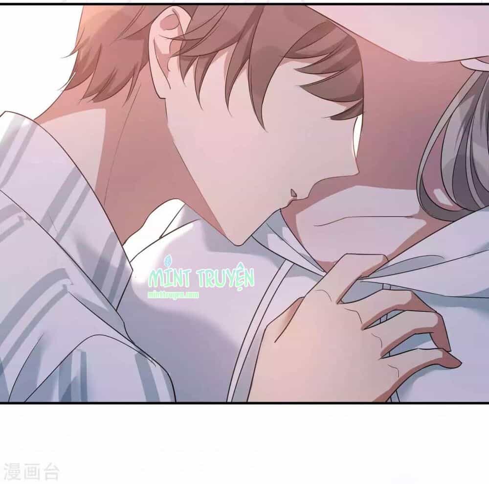 Phim Giả Làm Thật - Chương 57 - ảnh 25