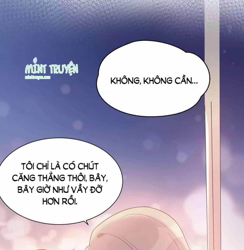Phim Giả Làm Thật - Chương 57 - ảnh 9