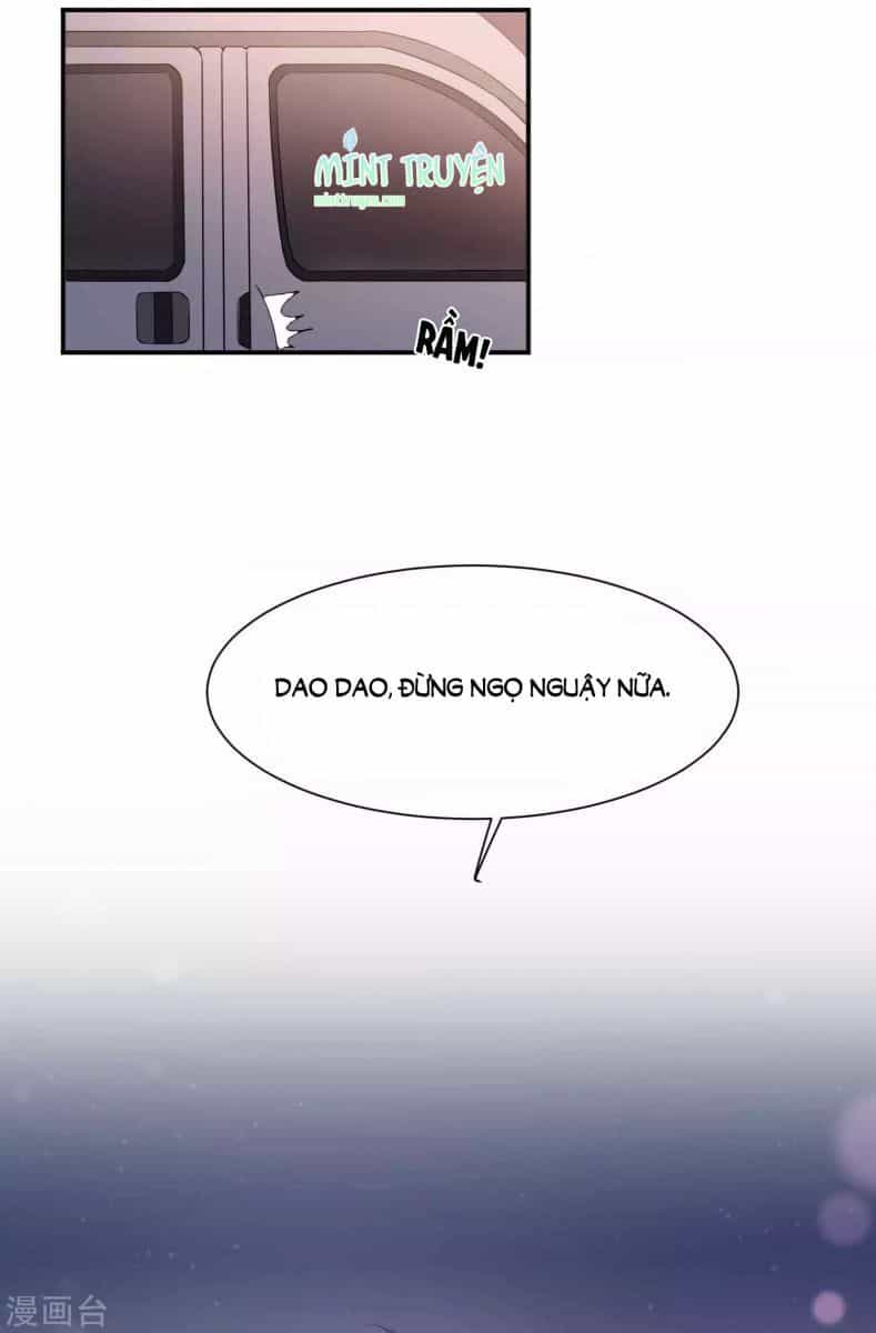 Phim Giả Làm Thật - Chương 58.1 - ảnh 1